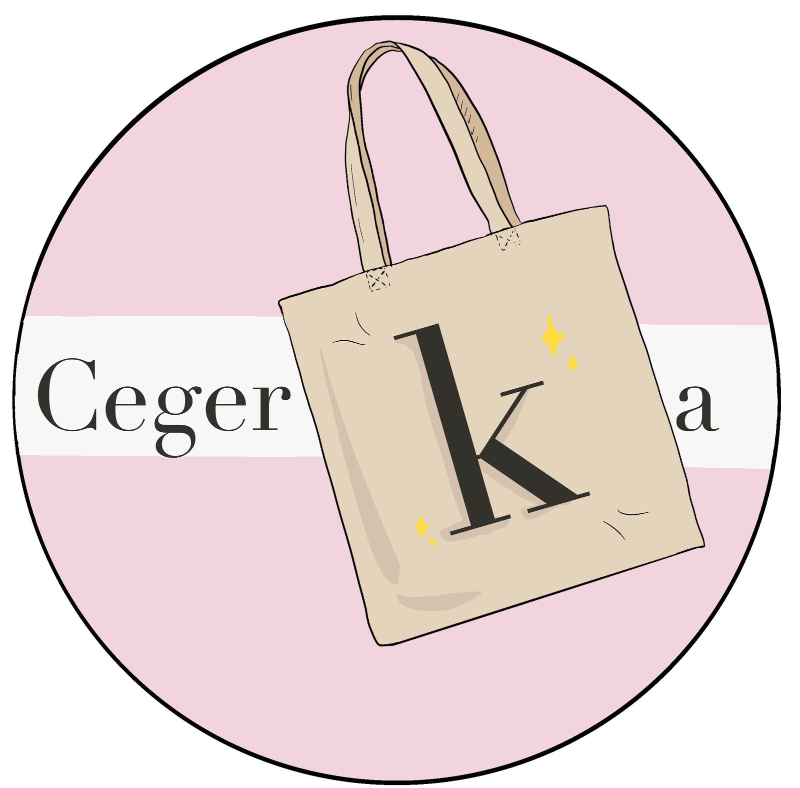 Cegerka