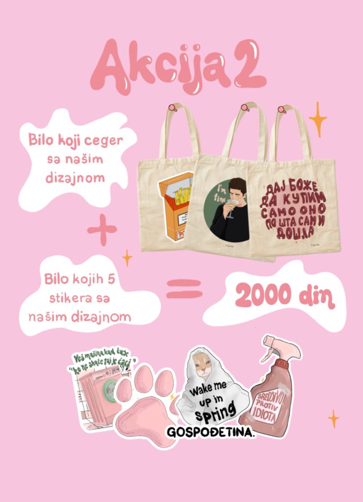 Akcija 2