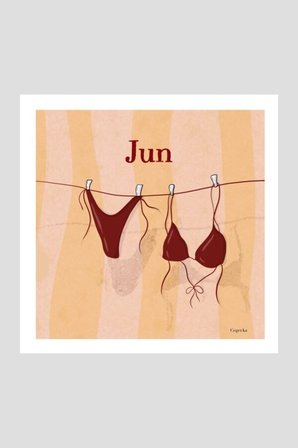 Print - jun