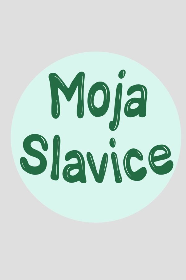 Bedz - moja Slavice