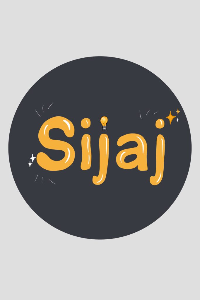 Bedž - sijaj